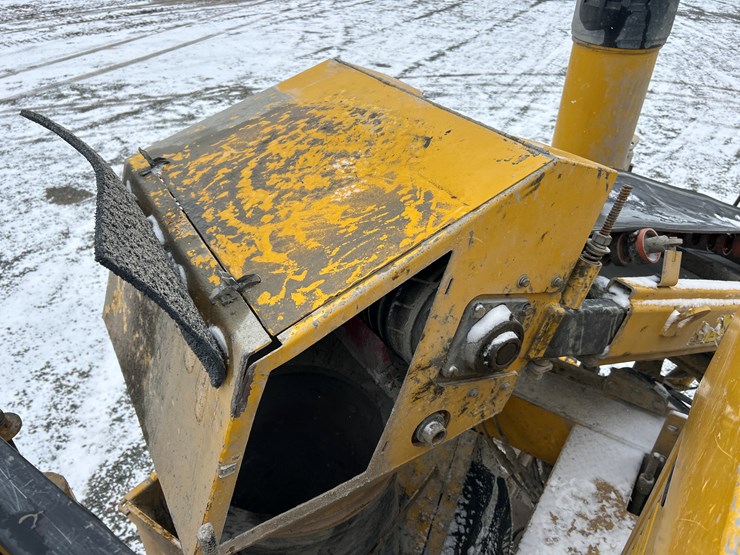 gomaco-gt3600-image-60