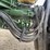 2005-john-deere-4920-image-15
