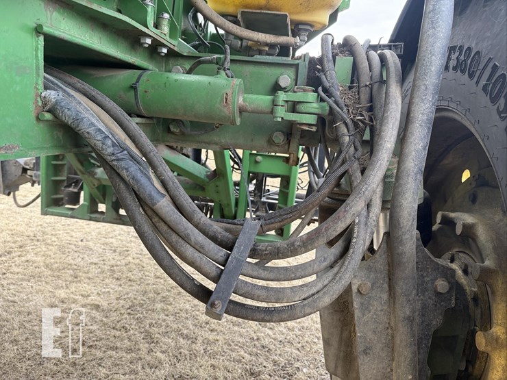 2005-john-deere-4920-image-15