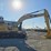 2017-caterpillar-326fl-image-6