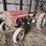 massey-ferguson-50-image-1