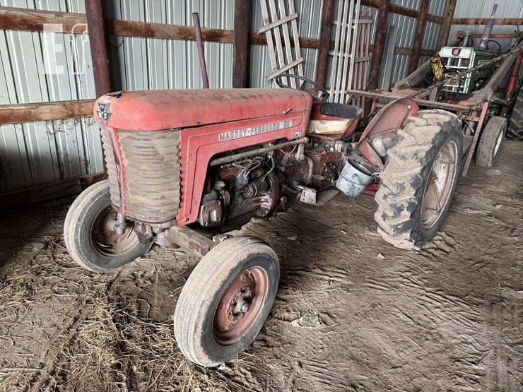 massey-ferguson-50-image-1