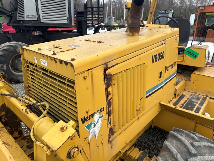 vermeer-v8050-image-15