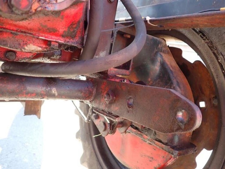 massey-harris-pony-image-27