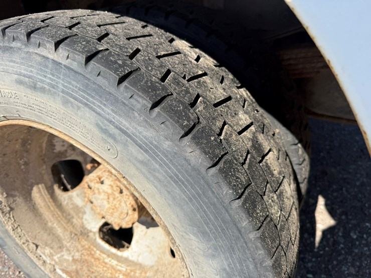 #2048-•-2013-ram-5500-heavy-duty-service-truck-image-51