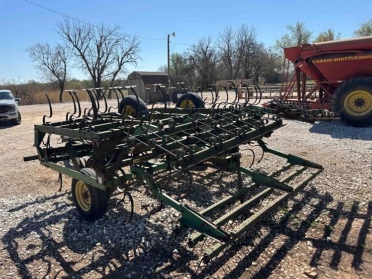 john-deere-940-image-6