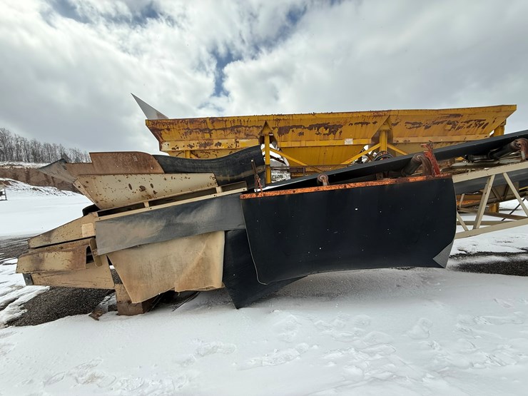 kolberg-30x80-image-7