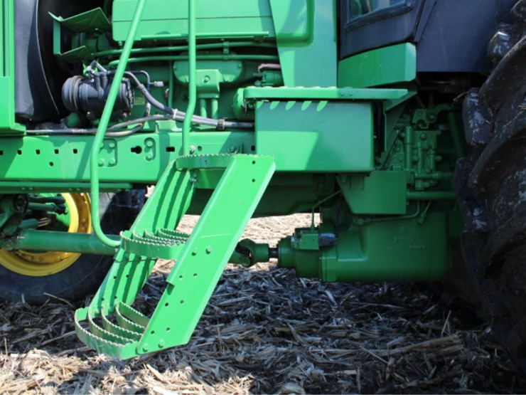 1985-john-deere-4850-image-56