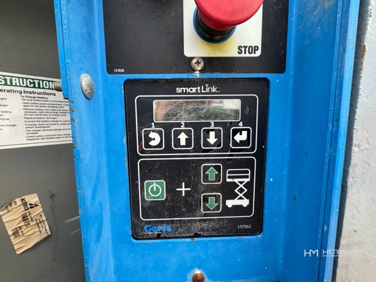 2013-genie-gr20-image-10