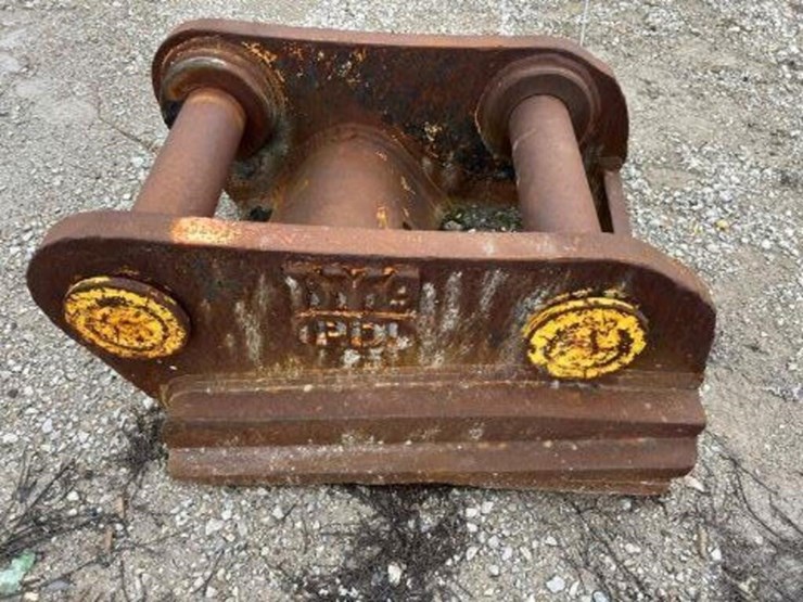 nye-pc400-coupler-image-3