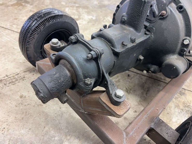 ford-v8-enigne-image-23