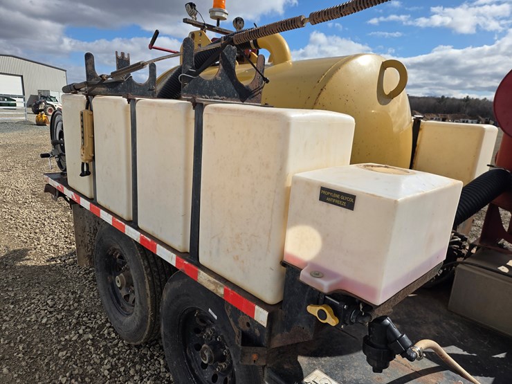 2019-massey-ferguson-8-image-25