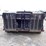 2017-miska-12-ft-10-ton-tri/a-dump-trailer-2msudh3-image-5