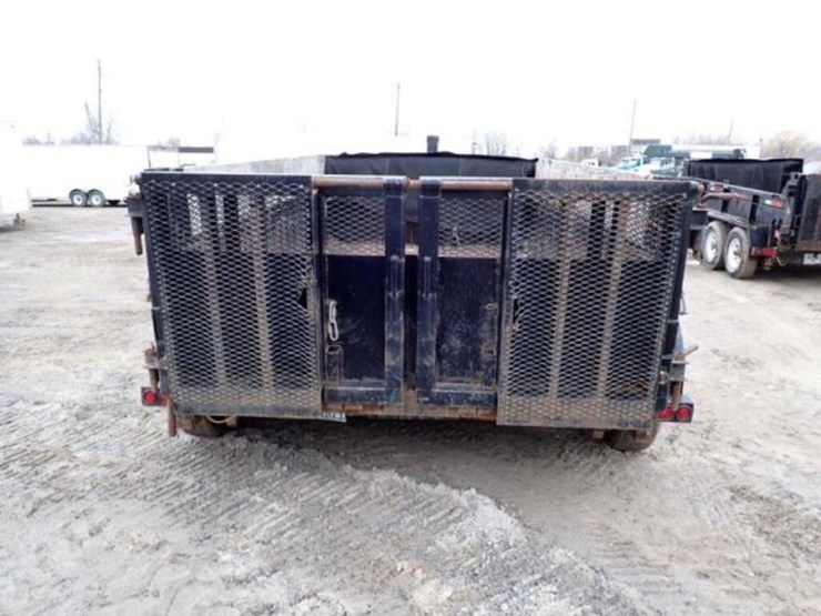 2017-miska-12-ft-10-ton-tri/a-dump-trailer-2msudh3-image-5