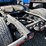 #2199-•-2020-international-a26-sleeper-cab-truck-tractor-image-25