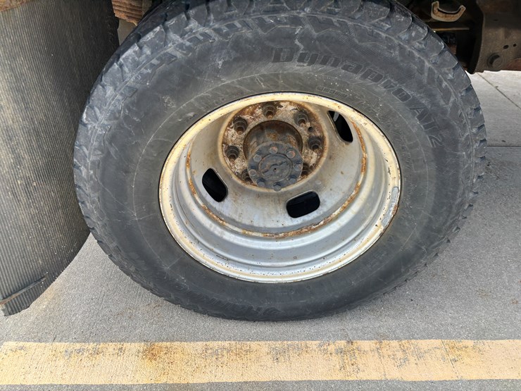 2017-ford-f350-image-89