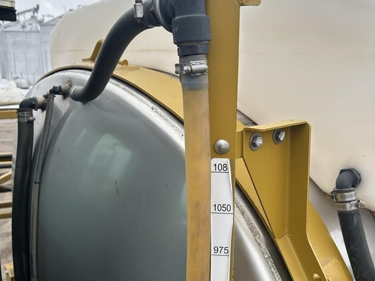 2009-ag-chem-rogator-ss1084-image-99