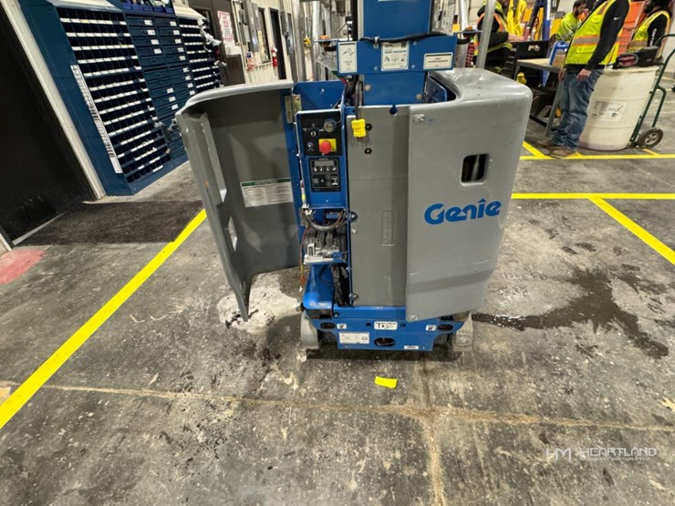 2019-genie-gr20-image-5