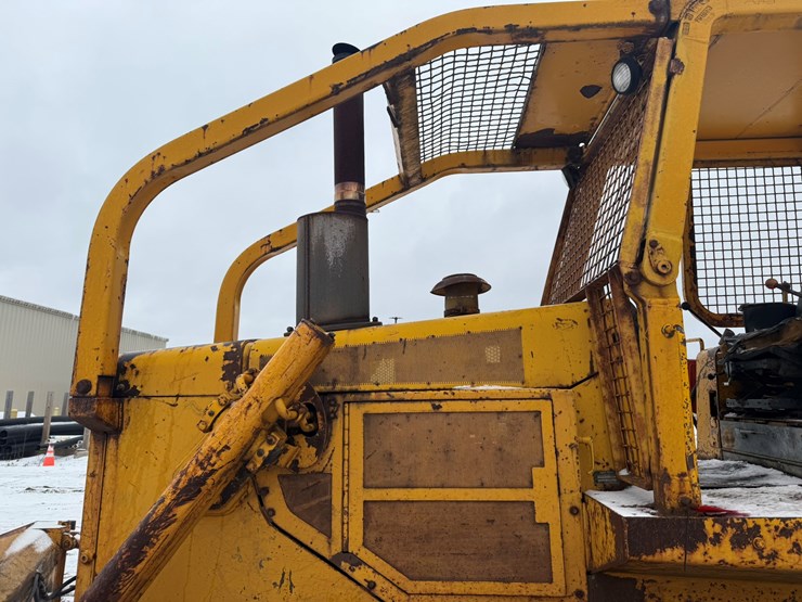 john-deere-850-image-24