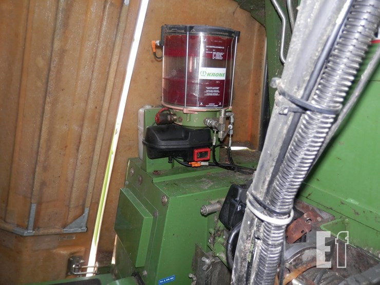 krone-big-x-700-image-40