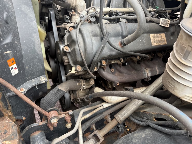 2018-ford-f650-image-41