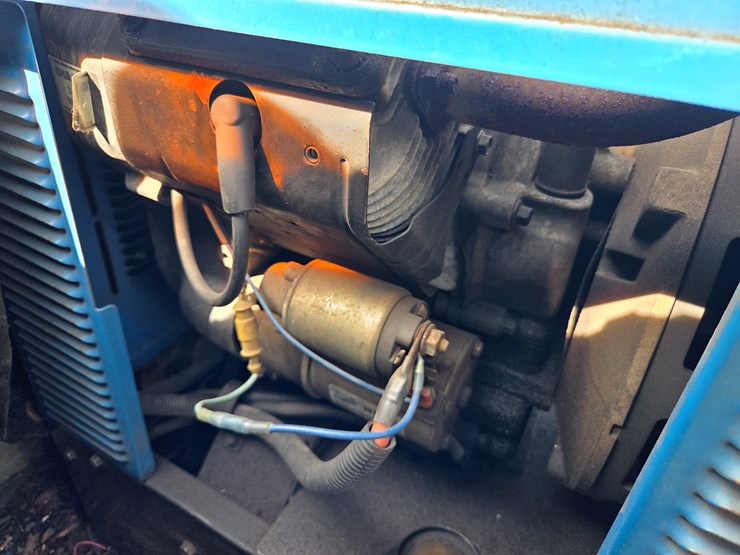 1997-ford-f350-image-35