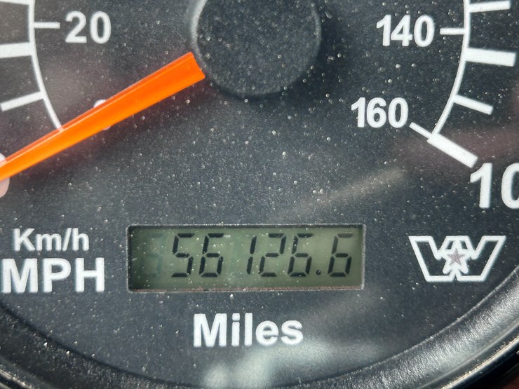 #1009-•-2012-western-star-conventional-4-sleeper-cab-truck-tractor-image-56