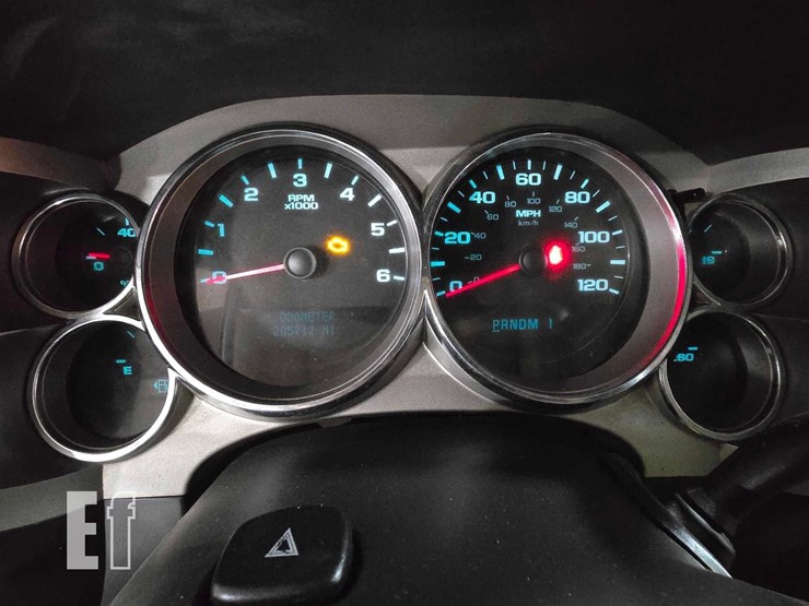 2007-chevrolet-3500hd-image-13