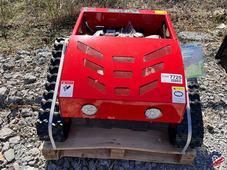 2025-unused-ft750-lawn-mower---[landscaping-equipment]-image-8