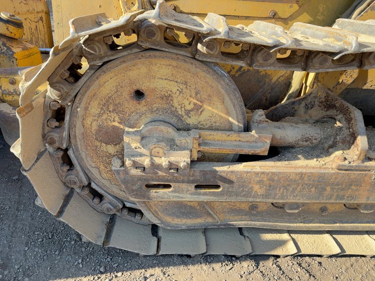 1988-deere-450g-image-24