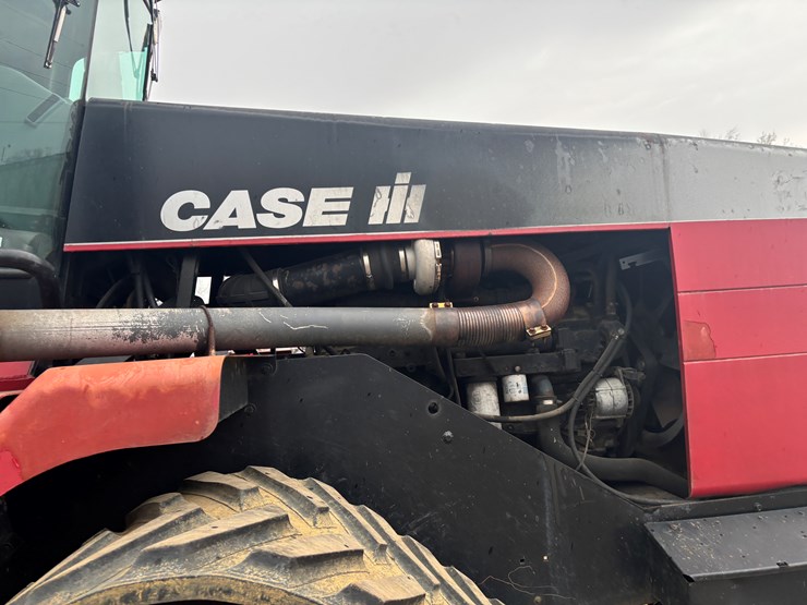 #2454-•-case-steiger-9380-quad-trac-tractor-image-24