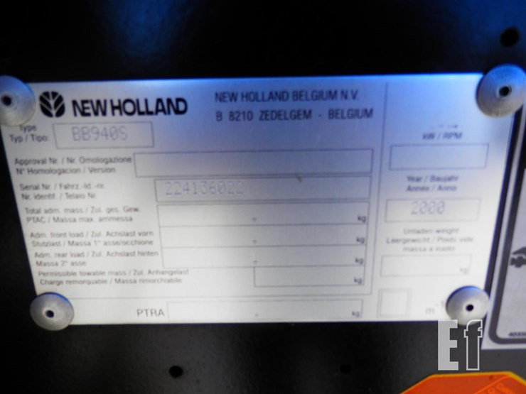 new-holland-bb940s-image-21