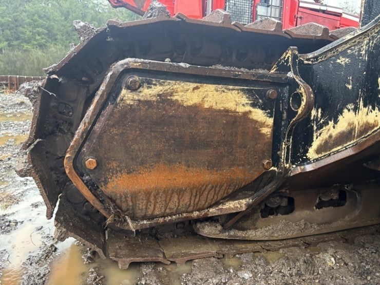 2017-tigercat-lx830d-image-17