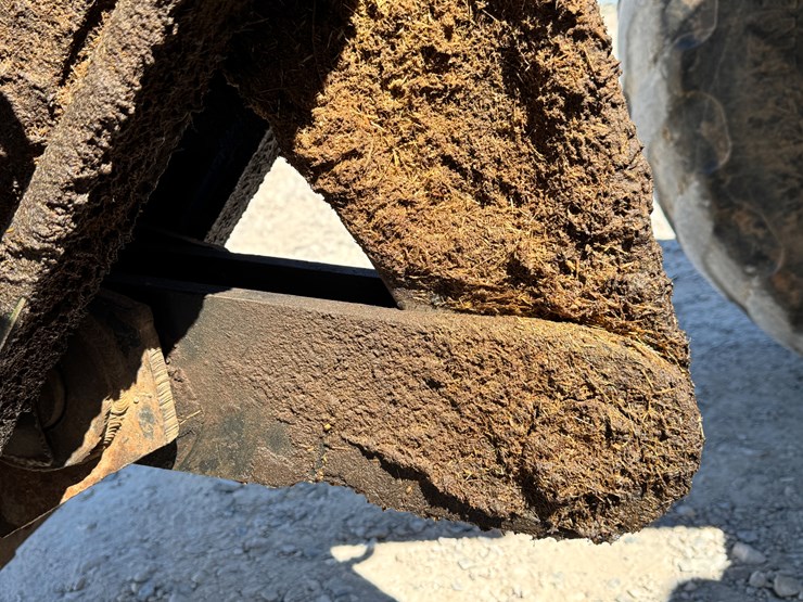 john-deere-3400-image-14