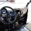 polaris-ranger-image-14