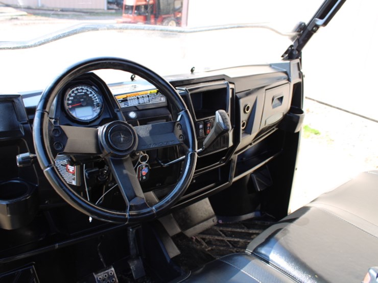 polaris-ranger-image-14