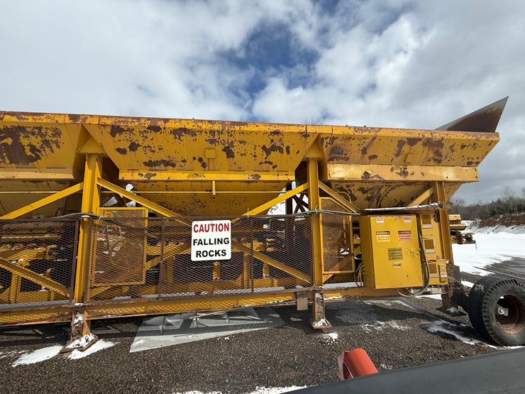 kolberg-1930-image-3