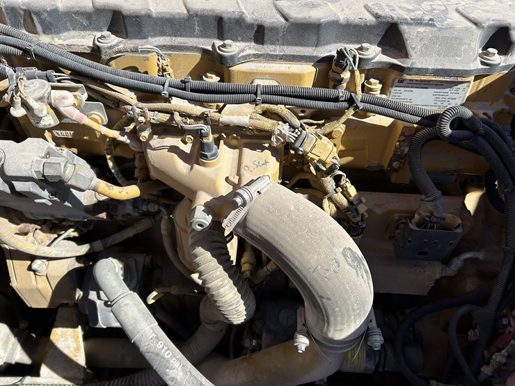 #2367-•-terex-finlay-1175std-tracked-jaw-crusher-image-67