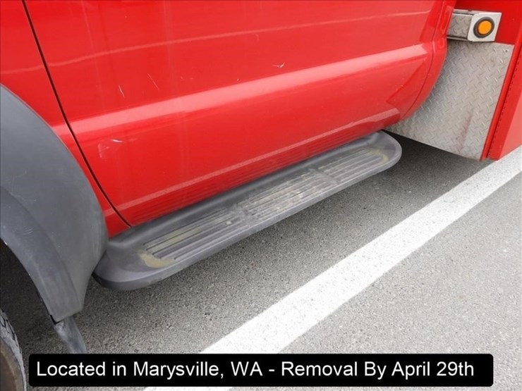 2005-ford-f450-image-17