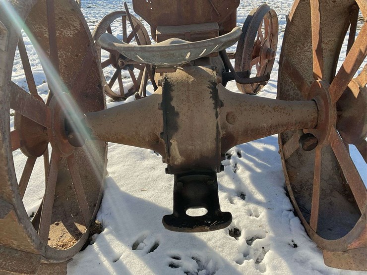 fordson-ladder-side-image-12