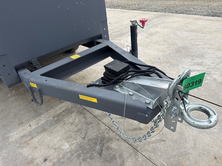 atlas-copco-qas125-image-9