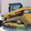 caterpillar-279d-image-8