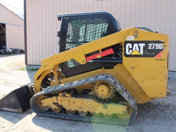 caterpillar-279d-image-8