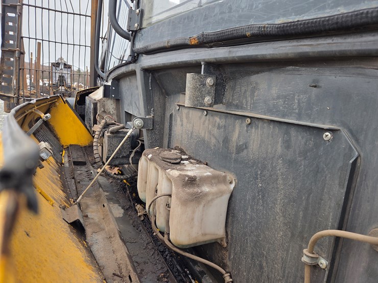 ponsse-buffalo-image-13