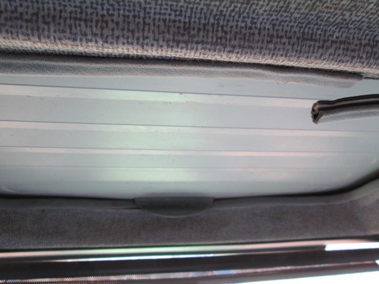 deutz-fahr-agroplus-87-image-46