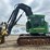 deere-753jh-image-2