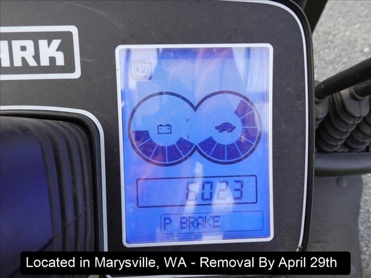 2016-clark-ecx25-image-6