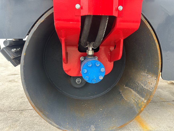 #5112-•-unused-sl1000-dual-drum-roller-compactor-image-24