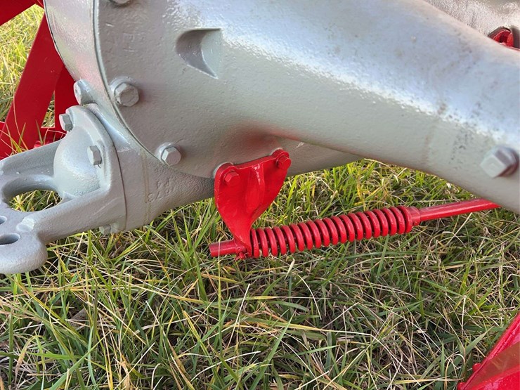 1922-fordson-tractor-image-63