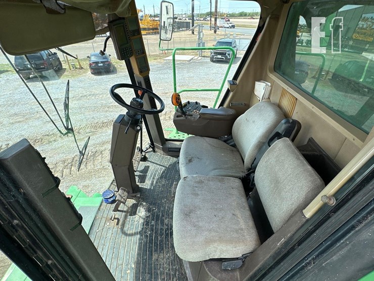 2000-john-deere-9750-sts-image-17